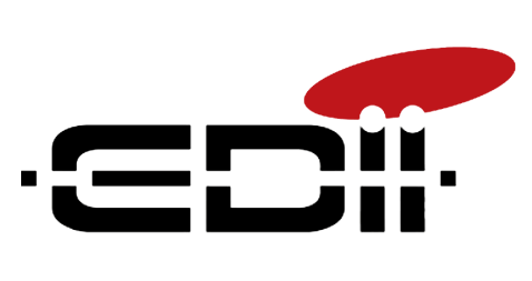 Logo EDII (1)