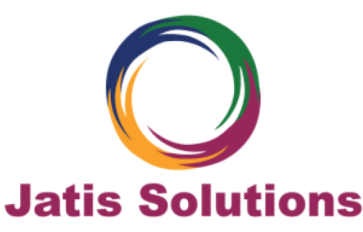 Logo-Jatis-Solution-670x429-300x192