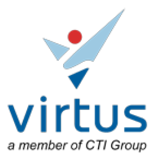 logo-virtus